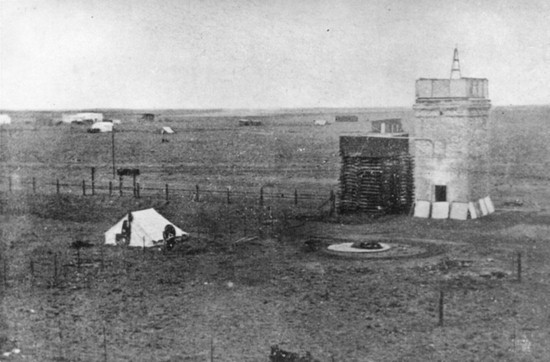 Archivo: Torre Estacion.jpg